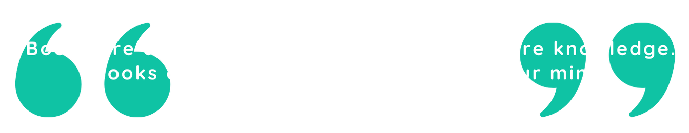 Toni Morrison quote 